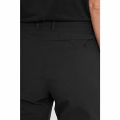 Tog 24 'Silsden' Waterproof Trousers For Female 14 Tog 24 'Silsden' Waterproof Trousers For Female -Outlet Tog 24 Store unnamed file 1853