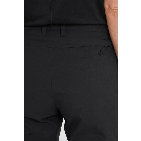 Tog 24 'Silsden' Waterproof Trousers For Female 8 Tog 24 'Silsden' Waterproof Trousers For Female - Image 6