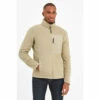 Tog 24 &apos;Eshton&apos; Fleece Jacket For Male -Outlet Tog 24 Store unnamed file 1855