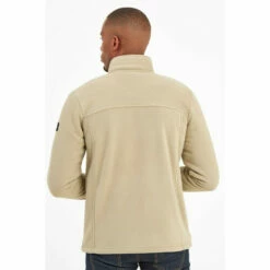 Tog 24 &apos;Eshton&apos; Fleece Jacket For Male -Outlet Tog 24 Store unnamed file 1857