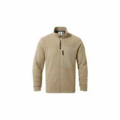 Tog 24 &apos;Eshton&apos; Fleece Jacket For Male -Outlet Tog 24 Store unnamed file 1859