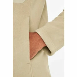 Tog 24 &apos;Eshton&apos; Fleece Jacket For Male -Outlet Tog 24 Store unnamed file 1860