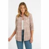 Tog 24 'Natalie' Shirt For Female 1 Tog 24 'Natalie' Shirt For Female -Outlet Tog 24 Store unnamed file 1863