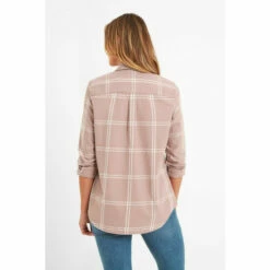 Tog 24 'Natalie' Shirt For Female 11 Tog 24 'Natalie' Shirt For Female -Outlet Tog 24 Store unnamed file 1865