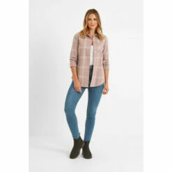Tog 24 'Natalie' Shirt For Female 12 Tog 24 'Natalie' Shirt For Female -Outlet Tog 24 Store unnamed file 1866