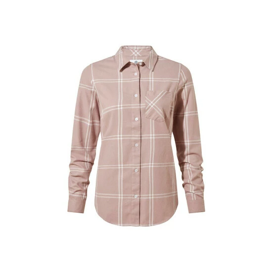 Tog 24 'Natalie' Shirt For Female 7 Tog 24 'Natalie' Shirt For Female - Image 5