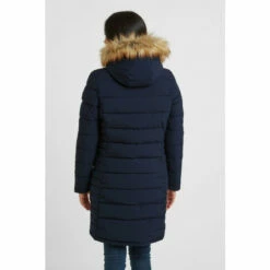 Tog 24 &apos;Firbeck&apos; Insulated Jacket For Female -Outlet Tog 24 Store unnamed file 187