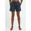 Tog 24 &apos;Tristan&apos; Swimshorts For Male -Outlet Tog 24 Store unnamed file 1870