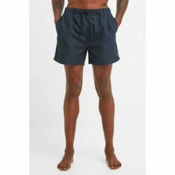 Tog 24 &apos;Tristan&apos; Swimshorts For Male