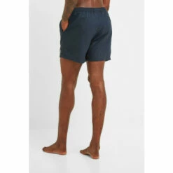 Tog 24 'Tristan' Swimshorts For Male -Outlet Tog 24 Store unnamed file 1872
