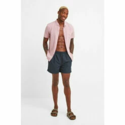 Tog 24 'Tristan' Swimshorts For Male -Outlet Tog 24 Store unnamed file 1873