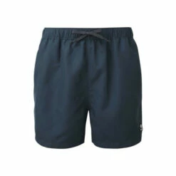 Tog 24 'Tristan' Swimshorts For Male -Outlet Tog 24 Store unnamed file 1874