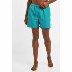 Tog 24 'Tristan' Swimshorts For Male -Outlet Tog 24 Store unnamed file 1876
