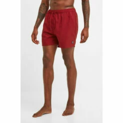 Tog 24 'Tristan' Swimshorts For Male -Outlet Tog 24 Store unnamed file 1877