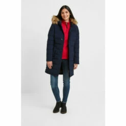 Tog 24 &apos;Firbeck&apos; Insulated Jacket For Female -Outlet Tog 24 Store unnamed file 188
