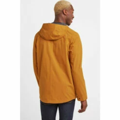 Tog 24 &apos;Burnsea&apos; Waterproof Jacket For Male -Outlet Tog 24 Store unnamed file 1880