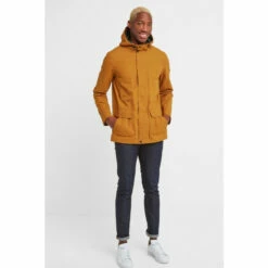 Tog 24 &apos;Burnsea&apos; Waterproof Jacket For Male -Outlet Tog 24 Store unnamed file 1881
