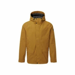 Tog 24 &apos;Burnsea&apos; Waterproof Jacket For Male -Outlet Tog 24 Store unnamed file 1882