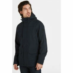 Tog 24 &apos;Burnsea&apos; Waterproof Jacket For Male -Outlet Tog 24 Store unnamed file 1884