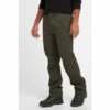 Tog 24 &apos;Reighton&apos; Trousers For Male -Outlet Tog 24 Store unnamed file 1885