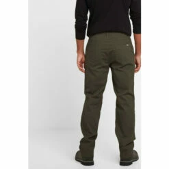 Outlet Tog 24 Store -Outlet Tog 24 Store unnamed file 1886