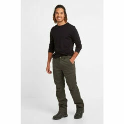 Tog 24 &apos;Reighton&apos; Trousers For Male -Outlet Tog 24 Store unnamed file 1887