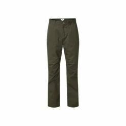 Tog 24 &apos;Reighton&apos; Trousers For Male -Outlet Tog 24 Store unnamed file 1888