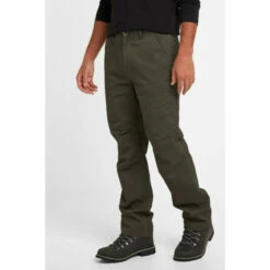 Tog 24 &apos;Reighton&apos; Trousers For Male -Outlet Tog 24 Store unnamed file 1889