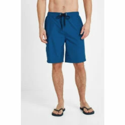 Tog 24 'Payne' Board Short For Male