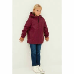 Tog 24 'Craven' Waterproof Jacket For Unisex 13 Tog 24 'Craven' Waterproof Jacket For Unisex -Outlet Tog 24 Store unnamed file 1908