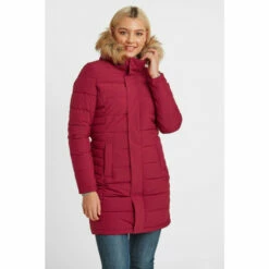 Tog 24 &apos;Firbeck&apos; Insulated Jacket For Female -Outlet Tog 24 Store unnamed file 191