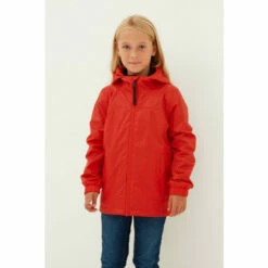 Tog 24 'Craven' Waterproof Jacket For Unisex 17 Tog 24 'Craven' Waterproof Jacket For Unisex -Outlet Tog 24 Store unnamed file 1912