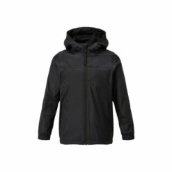 Tog 24 'Craven' Waterproof Jacket For Unisex 19 Tog 24 'Craven' Waterproof Jacket For Unisex -Outlet Tog 24 Store unnamed file 1914