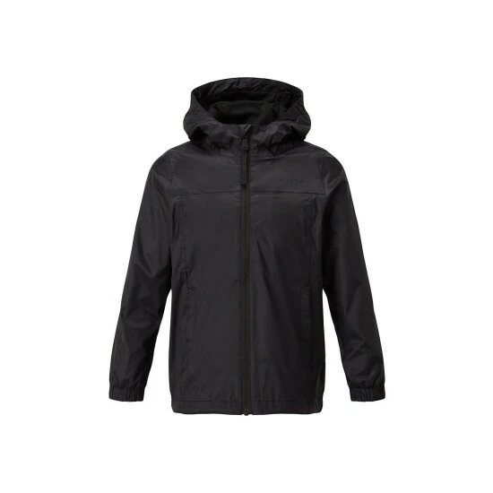 Tog 24 'Craven' Waterproof Jacket For Unisex 11 Tog 24 'Craven' Waterproof Jacket For Unisex - Image 9