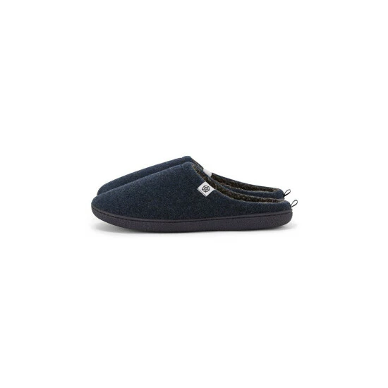 Tog 24 'Addington' Knit Slipper For Male 4 Tog 24 'Addington' Knit Slipper For Male - Image 2