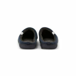 Tog 24 'Addington' Knit Slipper For Male 12 Tog 24 'Addington' Knit Slipper For Male -Outlet Tog 24 Store unnamed file 1918