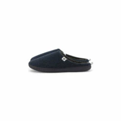 Tog 24 'Addington' Knit Slipper For Male 13 Tog 24 'Addington' Knit Slipper For Male -Outlet Tog 24 Store unnamed file 1919