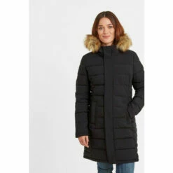 Tog 24 &apos;Firbeck&apos; Insulated Jacket For Female -Outlet Tog 24 Store unnamed file 192
