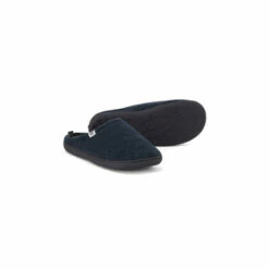 Tog 24 'Addington' Knit Slipper For Male 14 Tog 24 'Addington' Knit Slipper For Male -Outlet Tog 24 Store unnamed file 1920