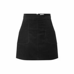 Tog 24 'Evie' Skirt For Female -Outlet Tog 24 Store unnamed file 1925