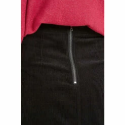 Tog 24 'Evie' Skirt For Female -Outlet Tog 24 Store unnamed file 1926