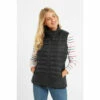 Tog 24 &apos;Gibson&apos; Gilet For Female