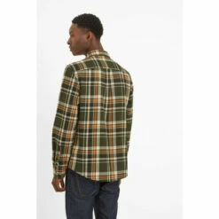 Tog 24 &apos;Chadwick&apos; Shirt For Male -Outlet Tog 24 Store unnamed file 1931