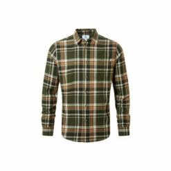 Tog 24 &apos;Chadwick&apos; Shirt For Male -Outlet Tog 24 Store unnamed file 1933