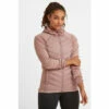 Tog 24 &apos;Adwell&apos; Jacket For Female