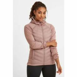 Tog 24 &apos;Adwell&apos; Jacket For Female