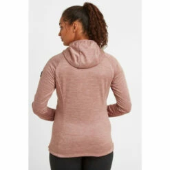 Tog 24 &apos;Adwell&apos; Jacket For Female -Outlet Tog 24 Store unnamed file 1938