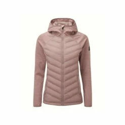 Tog 24 &apos;Adwell&apos; Jacket For Female -Outlet Tog 24 Store unnamed file 1940