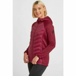 Tog 24 &apos;Adwell&apos; Jacket For Female -Outlet Tog 24 Store unnamed file 1944