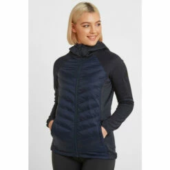 Tog 24 &apos;Adwell&apos; Jacket For Female -Outlet Tog 24 Store unnamed file 1945